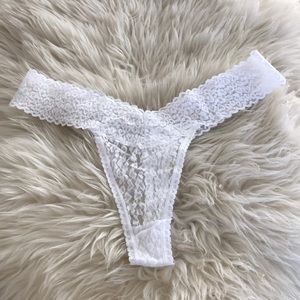 Secret professions underwear Outlet